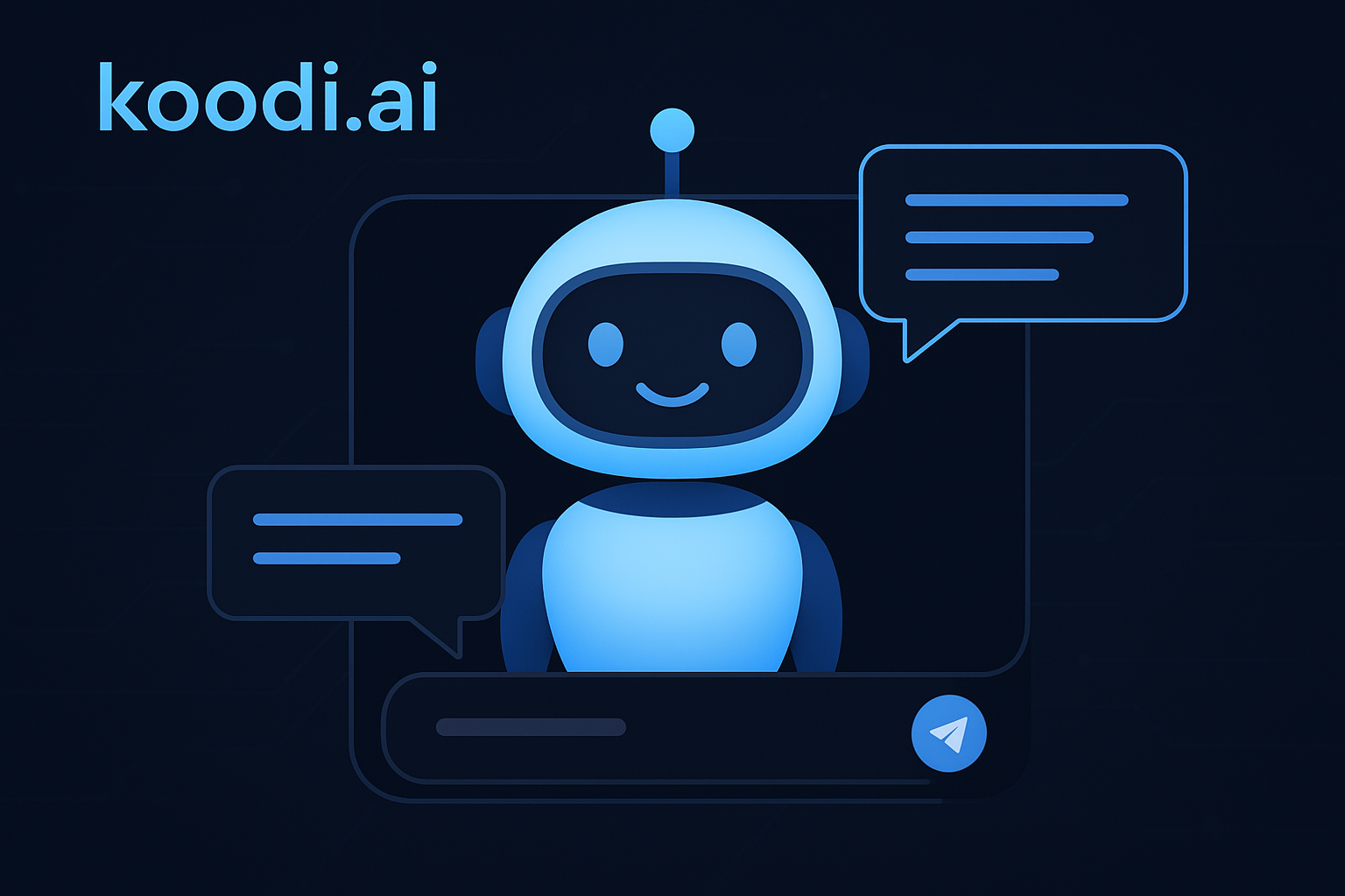 koodi.ai