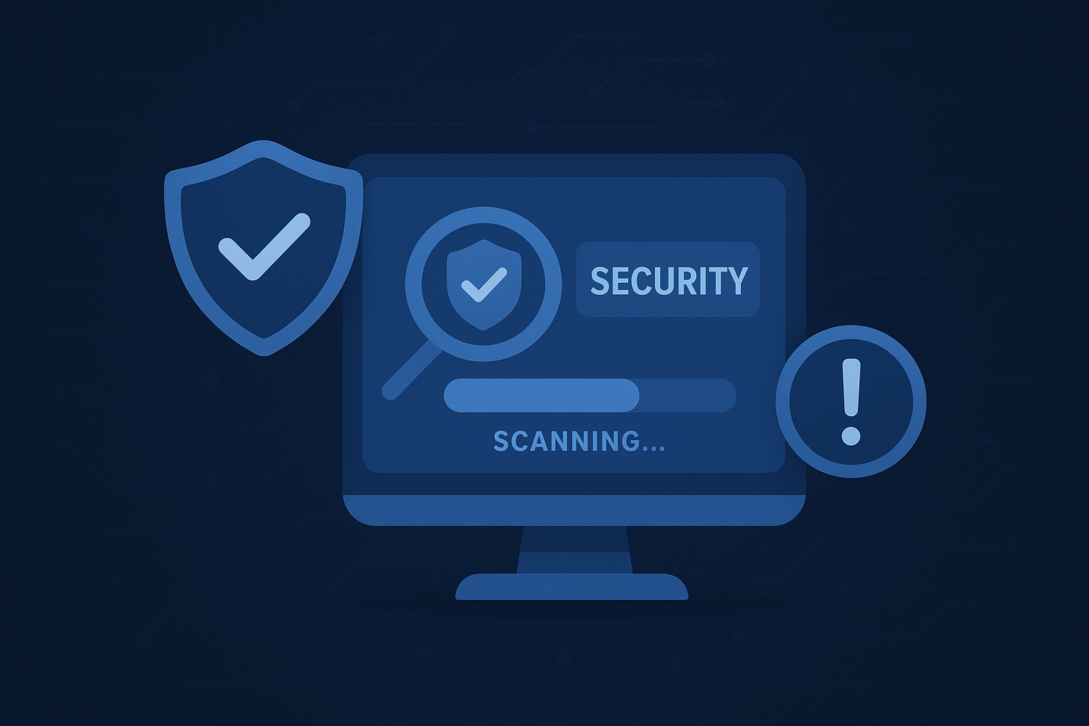 security