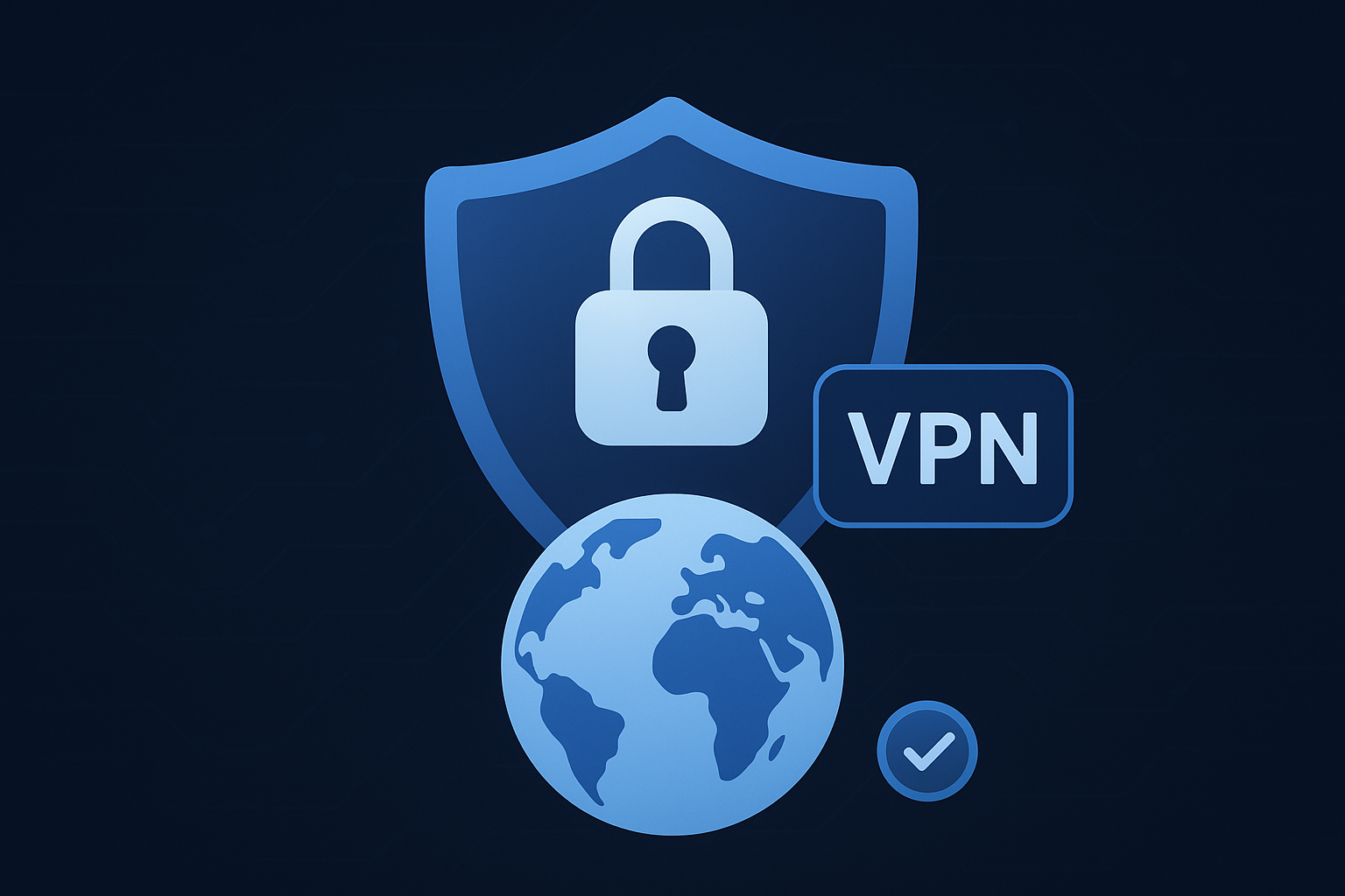 vpn